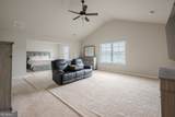 10155 Cormac Street - Photo 26