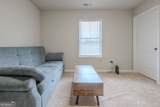 10155 Cormac Street - Photo 33