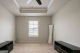 10155 Cormac Street - Photo 37