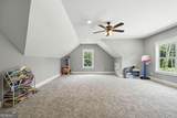 14430 Fincher Road - Photo 42