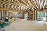 14430 Fincher Road - Photo 46