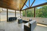 14430 Fincher Road - Photo 47