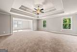 247 Lotus Lane - Photo 25