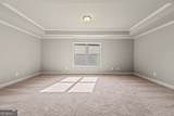 247 Lotus Lane - Photo 27
