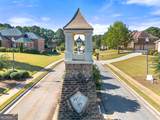 247 Lotus Lane - Photo 37