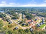 247 Lotus Lane - Photo 39