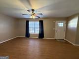 516 Bavarian Drive - Photo 3