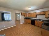 516 Bavarian Drive - Photo 4