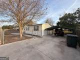 121 Thompson Street - Photo 1