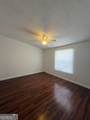 121 Thompson Street - Photo 10