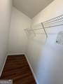 121 Thompson Street - Photo 11