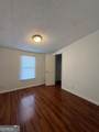 121 Thompson Street - Photo 12