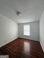 121 Thompson Street - Photo 13