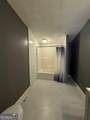 121 Thompson Street - Photo 14