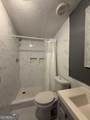 121 Thompson Street - Photo 15