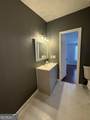 121 Thompson Street - Photo 16
