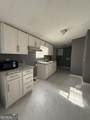 121 Thompson Street - Photo 3