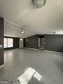121 Thompson Street - Photo 4