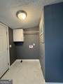 121 Thompson Street - Photo 5