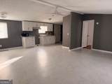 121 Thompson Street - Photo 6