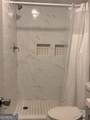 121 Thompson Street - Photo 7