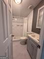121 Thompson Street - Photo 8