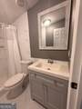 121 Thompson Street - Photo 9