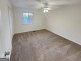5855 Amalfi Way - Photo 11