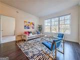 1101 Juniper Street - Photo 11