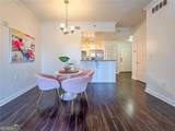 1101 Juniper Street - Photo 13