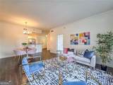 1101 Juniper Street - Photo 15