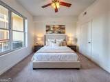 1101 Juniper Street - Photo 17