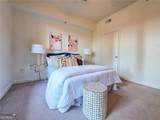 1101 Juniper Street - Photo 19