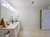 1101 Juniper Street - Photo 21