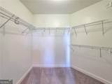 1101 Juniper Street - Photo 23