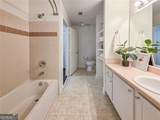 1101 Juniper Street - Photo 25