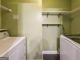 1101 Juniper Street - Photo 27