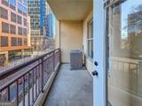 1101 Juniper Street - Photo 29