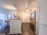 1101 Juniper Street - Photo 3