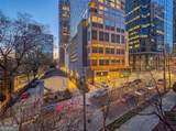 1101 Juniper Street - Photo 31