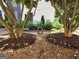 1101 Juniper Street - Photo 42