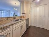 1101 Juniper Street - Photo 5