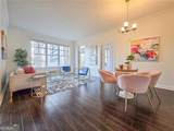1101 Juniper Street - Photo 7