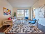 1101 Juniper Street - Photo 9