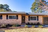4094 Barr Circle - Photo 4