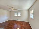 2232 Warren Drive - Photo 13