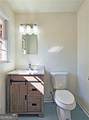 2232 Warren Drive - Photo 15