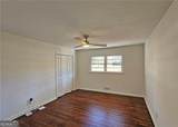 2232 Warren Drive - Photo 16