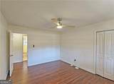 2232 Warren Drive - Photo 17