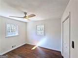 2232 Warren Drive - Photo 20